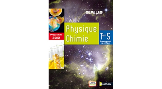 PDF chapitre 3 #8211 couleurs et arts - Physique-Chimie PDF Télécharger